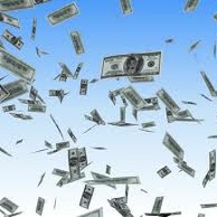 The Replacements - Dolla$