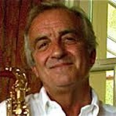 'SHE'S MY BABY' sung by Bob Heatlie