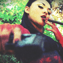 Hungry Dee - Buzno! (Produced By Hungry Dee)