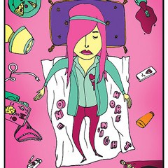 Beautiful Goodbye - Maroon 5 | Jaraya and Red