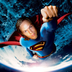 Superman Theme