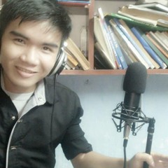 Tựa Vào Vai Anh - Kỳ Thanh