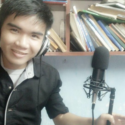 Tựa Vào Vai Anh - Kỳ Thanh
