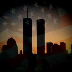 1992 Hustle (Part 1)