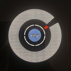 ODM Speed Mix