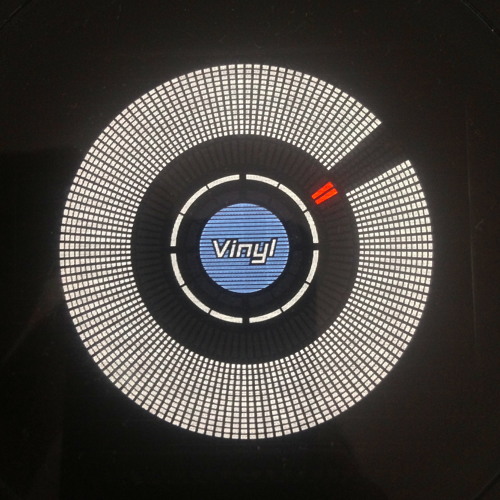 ODM Speed Mix
