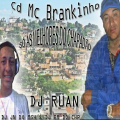 FAIXA 1 - MC BRANKINHO QUEM TRAIU VAI PAGAR (( DJ RUAN CHP & DJ JN DO MGH ))