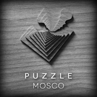 Mosco - Puzzle