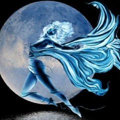 Sloniik - Dancing With Moon Sept unfinished