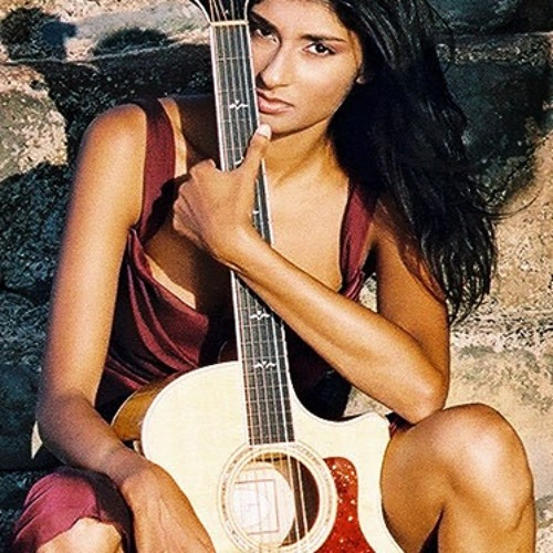Shaheen Sheik - Here we go (By Dj Ravin)