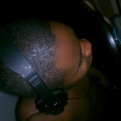 (Everythang I Turn It Up)