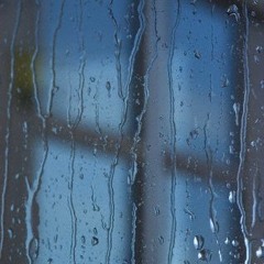 علیرضا عصار - زیر باران