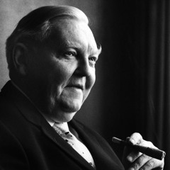 Ludwig-Erhard-Marsch