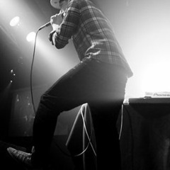 Silvertongue - James Gatz