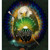 Artwork for Divine Sacrament