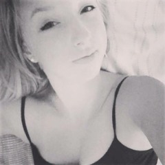 Shefer♣