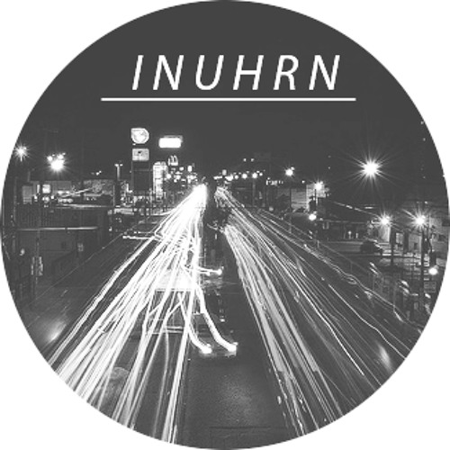 I N U H R N