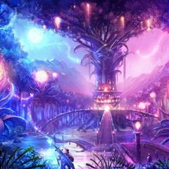 Sparta SoulLake  Base