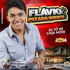 Forró