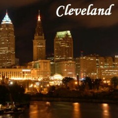 I Love Where Im From) The Beat