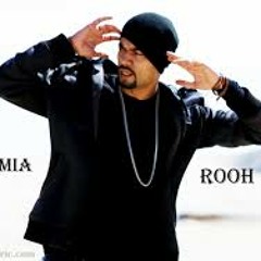 Rooh (Remix) - PagalWorld.com