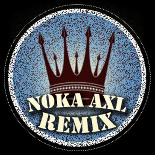 Zedd Clarity 2013 Noka Axl Private Remix Preview