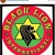 Artwork for BEST OF SIZZLA MIX PT 2