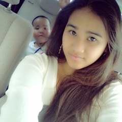 Pink ft Nate Ruess-Just Give Me A Reason(Cover)