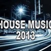 Romanian Best dance music (Summer love 2013)