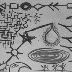 00 Alone but together