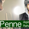 Oh Penne (Cover) - Vanakkam Chennai - Arpit Feat. Rahul & Taizu