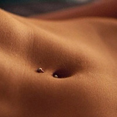 Stripped (Depeche Mode Cover)