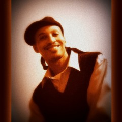 Jesus Is On The Mainline