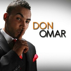 Don Omar Hasta Que Salga El Sol