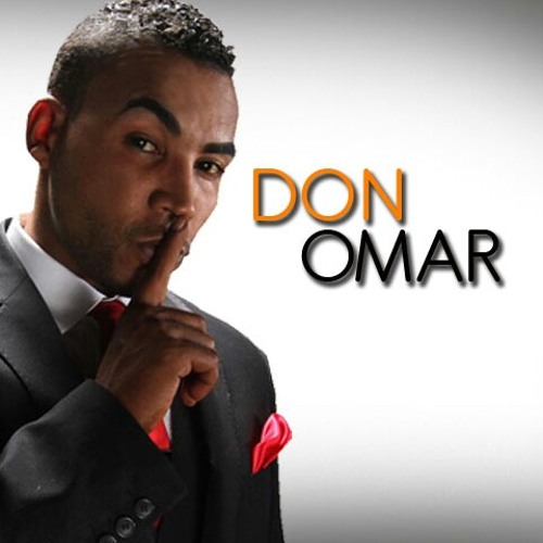 Don omar 2023. Дон омар певец. Дон омар. Песня омар тобой. Дон омар.