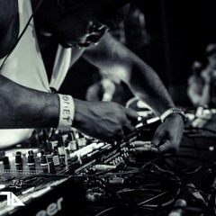 DJ Majesty Live @ Allure Sat 31st AUG