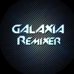 098 -128 Dj Peligro - Soy Soltera Y Hago Lo Que Quiero - [Galaxia Remixer Vol 1]