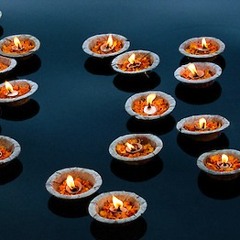 Nada Te Turbe - Angel Chávez