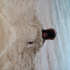 Sweet Child O' mine mix