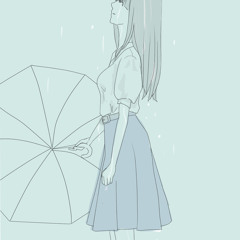 uncomplete ไม่บอกเธอ