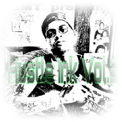 Pillow Talkin Ft YB & Dougie D