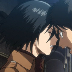 Hikasa Youko - Utsukushiki Zankoku na Sekai - remix