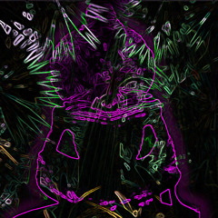 Amnern+++ (AgorEmn's Remix by Dolfeus)