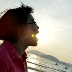 天天想你-陈绮贞cover