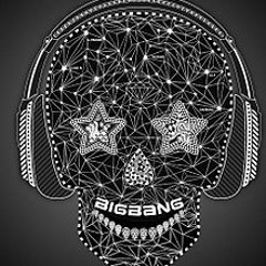 BIG BANG-LOVE SONG