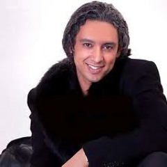 مازیار فلاحی - قربون مست نگاهت