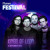 Artwork for Kings Of Leon - Family Tree iTunes Festival 2013