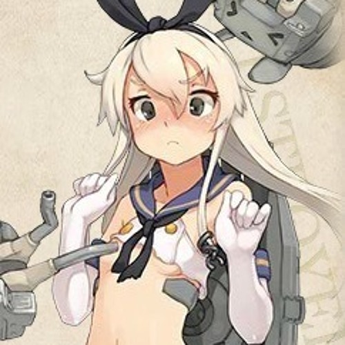Stream 艦これ母港bgm 島風remix アニないコンピ By Zmblds A K A Saqwz Listen Online For Free On Soundcloud Stream 艦これ母港bgm 島風remix アニないコンピ By Zmblds A K A Saqwz Listen Online For Free On Soundcloud