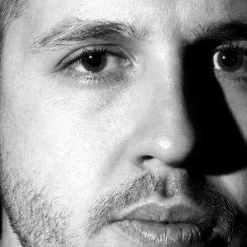 Toni Ocanya & Dj Desk One - Sax O Matic (Aitor Wilzig Remix)