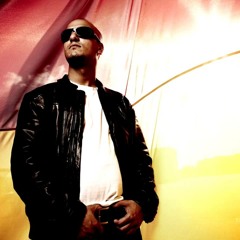 Alpa Gun ft. Ceza - Alem Olsun